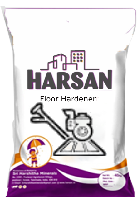floor_hardner